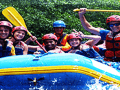rafting panama3