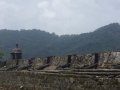unesco colon panama fortification