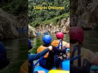 adventures panama s chagres