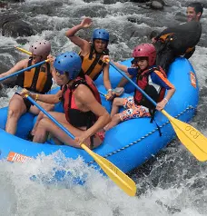 Image is not available