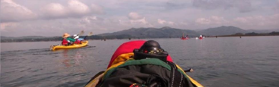 Image is not available