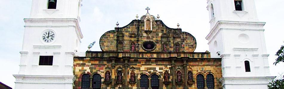 Image is not available