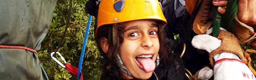 Image is not available