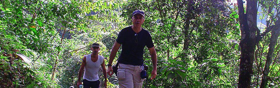 Image is not available