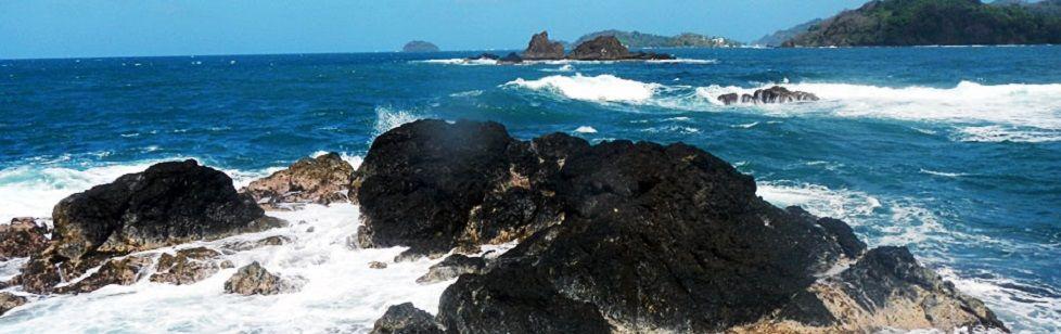 Image is not available